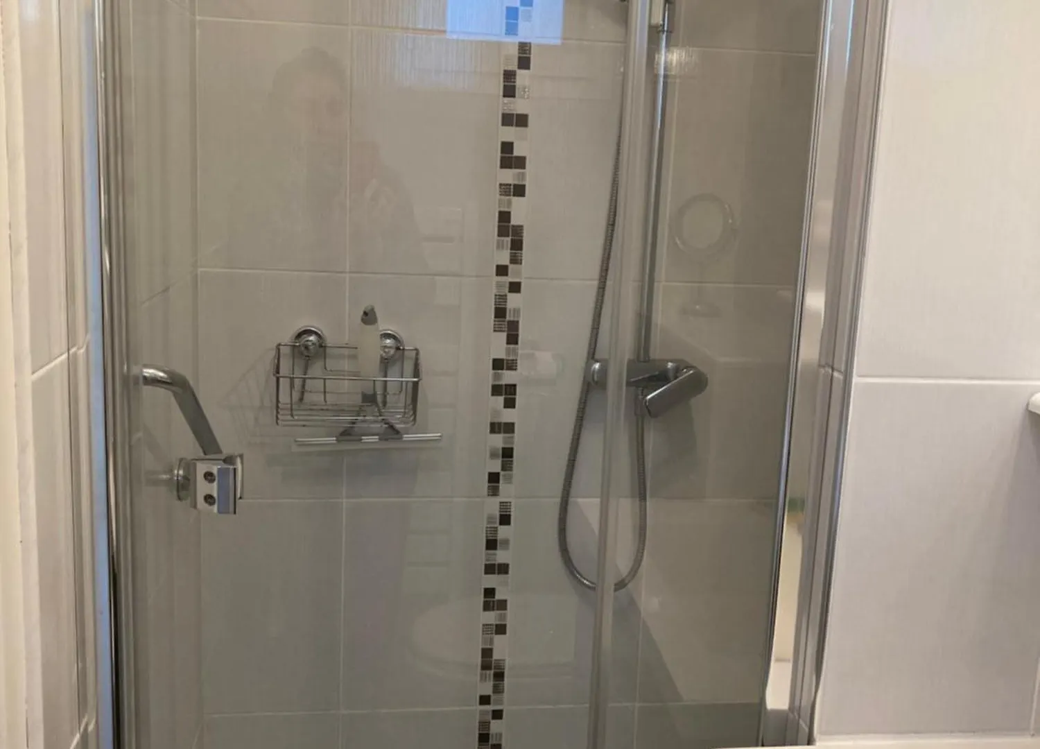 Apartman Un Cocon En Bord De Mer La Terre du Pont